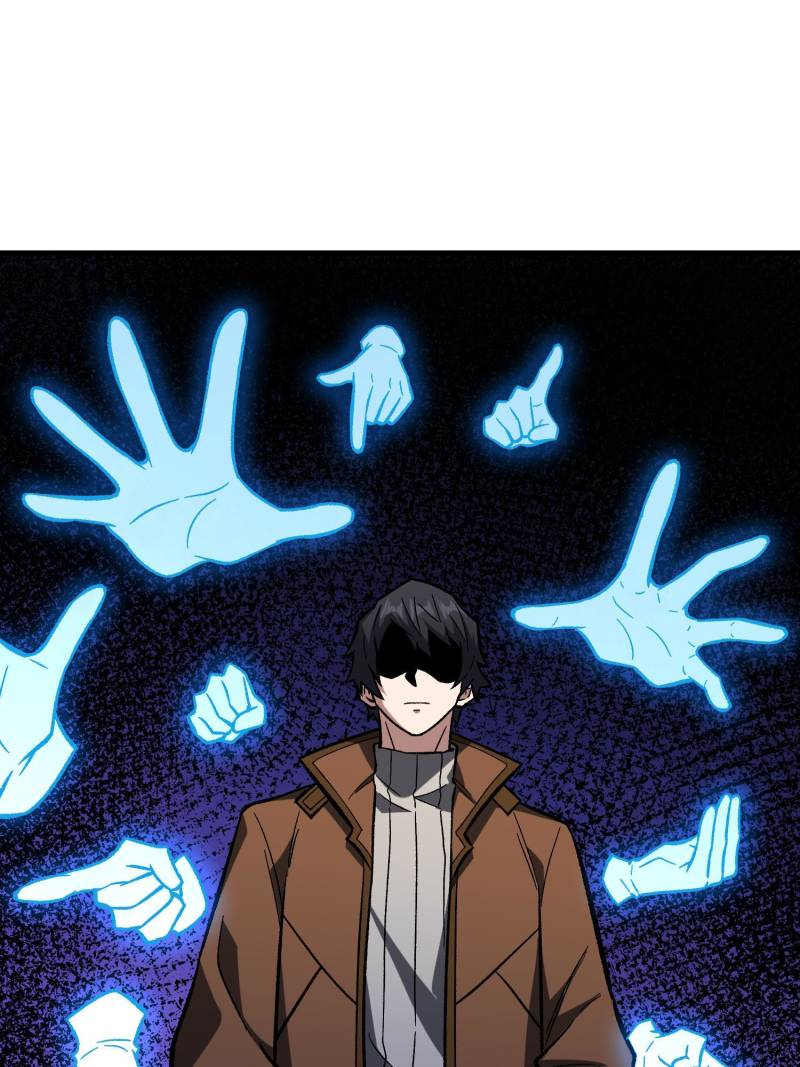 I'm Really Not A Supervillain Chapter 265 65